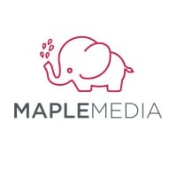 Maple Media